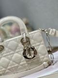Borsa M0540 22.5×6×11.5cm