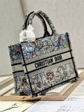 Borsa M1265 26.5×21×14cm