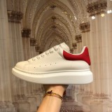Scarpe McQueen 23' 35-45