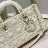Borsa M0540 26×6×14 cm