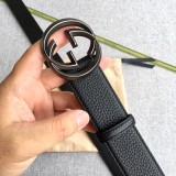 Gucci belt 3.8CM