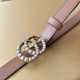 Gucci belt 2.0CM