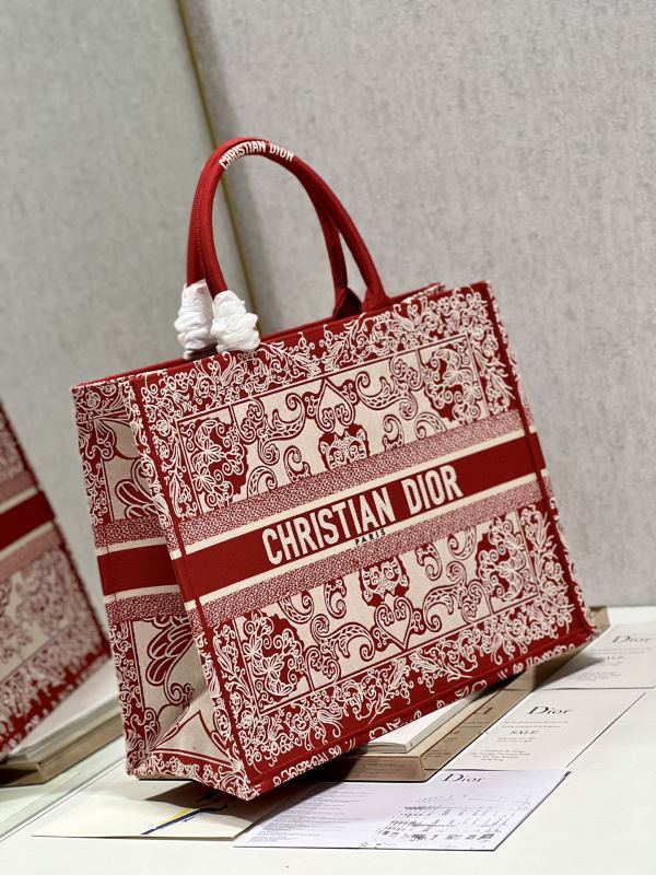 Borsa M1286 42×35×18.5m