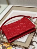 Borsa M0061 19 x 13 x 5cm004
