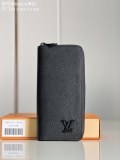 LV M69979 10x20x2cm