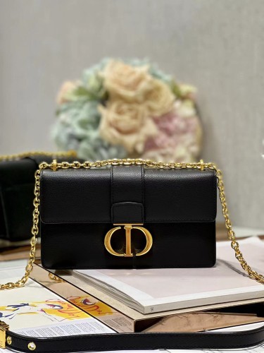 Borsa M9334 21.5×12×6cm