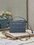 Borsa M0061 19 x 13 x 5cm005