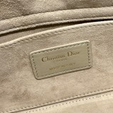 Borsa M0540  26×6×14 cm