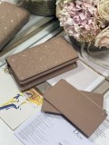 Dior M77044 21.5 x 11.5 x 3cm