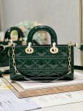 Borsa M0540   26×6×14cm