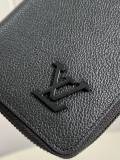 LV M69979 10x20x2cm