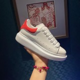 Scarpe McQueen 23' 35-45