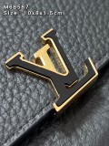 LV M68587 10.0x8.0x1cm