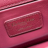 Borsa M9334 21.5×12×6cm