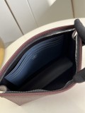 LV M81556 27x21x6cm