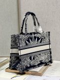 Borsa M1286 36×28cm