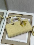 Borsa M0540  26×6×14 cm
