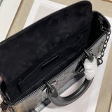 Borsa M0540  26×6×14 cm