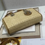 Borsa M0540  26×6×14 cm
