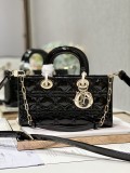 Borsa M0540  26×6×14cm
