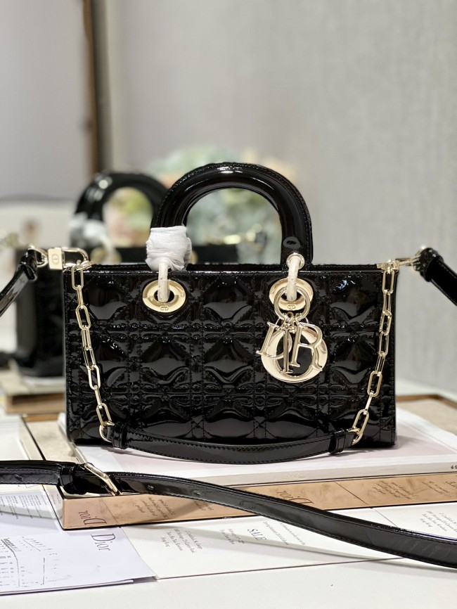 Borsa M0540 26×6×14cm
