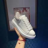 Scarpe McQueen 23' 35-45