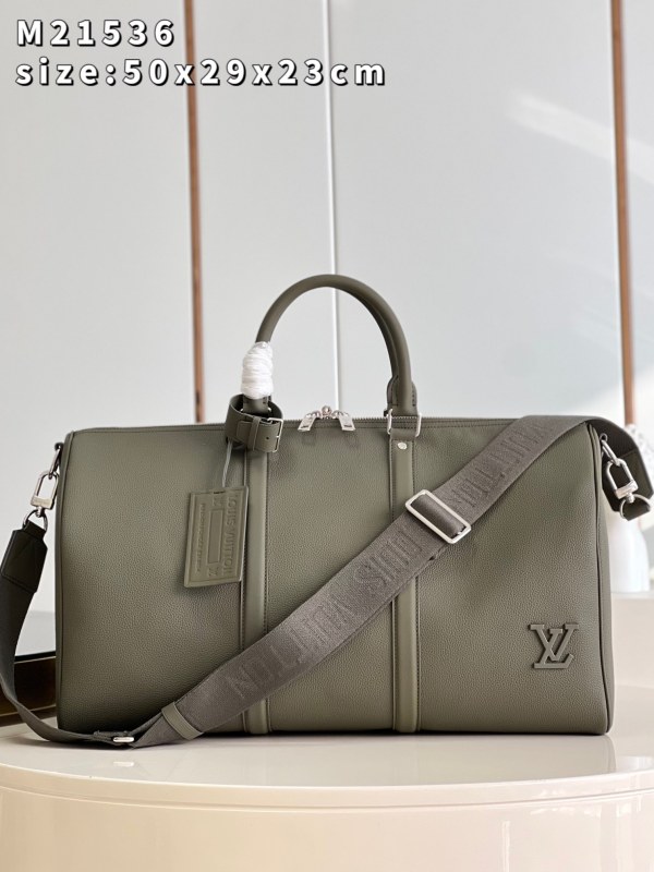 Keepall M21536 50x29x23cm