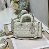 Borsa M0540 26×6×14 cm