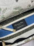 Dior M9027 24x20x11 cm
