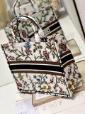 Borsa  M1286 42×35×18.5cm
