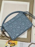 Borsa M0061 19 x 13 x 5cm005