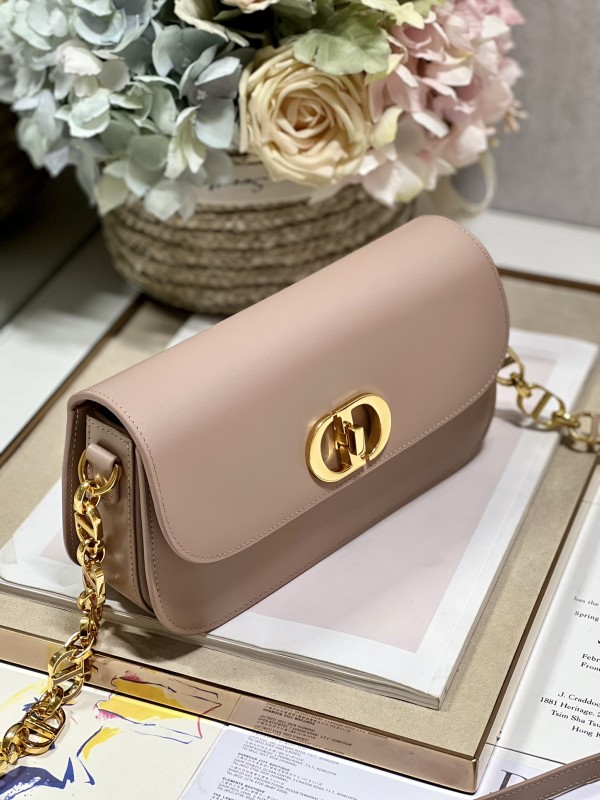 Borsa M9260 22.5×12.5×6.5cm