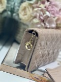Dior M77044 21.5 x 11.5 x 3cm