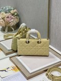 Borsa M0540  26×6×14 cm