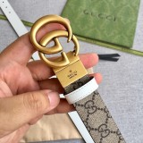 Gucci belt 3.0CM