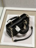 Dior M9031 16×5.5×10cm