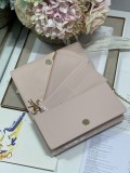 Dior M77043 21.5 x 11.5 x 3cm