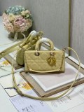Borsa M0540  26×6×14 cm