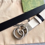 Gucci belt 3.0CM