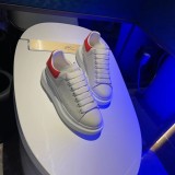 Scarpe McQueen 23' 35-45