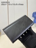 LV M80690 19x10.5x3cm