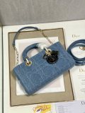 Borsa M0540  26×6×14 cm