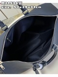 LV Keepall M21536 50x29x23cm