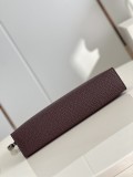 LV M81556 27x21x6cm
