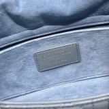 Borsa M0540  26×6×14 cm