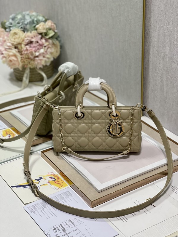 Borsa M0540  26×6×14 cm
