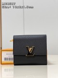 LV M68587 10.0x8.0x1cm