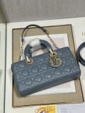 Borsa M0540  26×6×14 cm