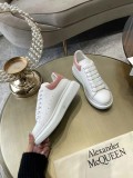 Scarpe McQueen 23' 35-45