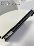 LV M81745 27x21x5cm
